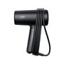 Sèche-cheveux Braun HD425E Noir 2100 W
