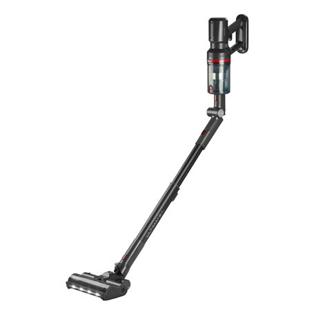 Aspirateur balai Concept VP6150 500 W