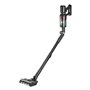 Aspirateur balai Concept VP6150 500 W