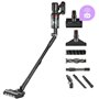 Aspirateur balai Concept VP6150 500 W