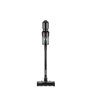 Aspirateur balai Concept VP6150 500 W