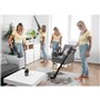 Aspirateur balai Concept VP6150 500 W