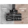 Aspirateur balai Concept VP6150 500 W
