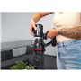 Aspirateur balai Concept VP6150 500 W