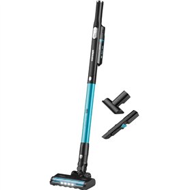 Aspirateur balai Concept VP4500 180 W