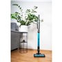 Aspirateur balai Concept VP4500 180 W