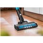 Aspirateur balai Concept VP4500 180 W