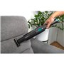 Aspirateur balai Concept VP4500 180 W