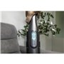 Aspirateur balai Concept VP4500 180 W