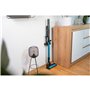 Aspirateur balai Concept VP4500 180 W