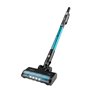 Aspirateur balai Concept VP4500 180 W