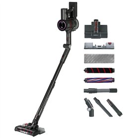 Aspirateur balai Concept VP6250 500 W