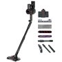 Aspirateur balai Concept VP6250 500 W