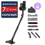 Aspirateur balai Concept VP6250 500 W