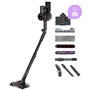 Aspirateur balai Concept VP6250 500 W