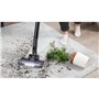 Aspirateur balai Concept VP6250 500 W