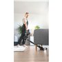 Aspirateur balai Concept VP6250 500 W