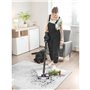 Aspirateur balai Concept VP6250 500 W
