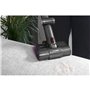 Aspirateur balai Concept VP6250 500 W