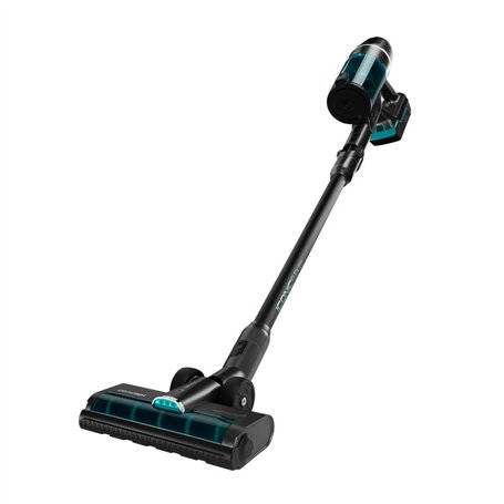 Aspirateur balai Concept VP6130 480 W