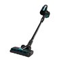 Aspirateur balai Concept VP6130 480 W