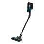 Aspirateur balai Concept VP6130 480 W