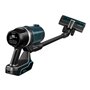 Aspirateur balai Concept VP6130 480 W