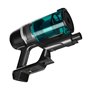 Aspirateur balai Concept VP6130 480 W
