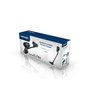 Aspirateur balai Concept VP6130 480 W