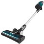 Aspirateur balai Concept VP6110