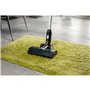 Aspirateur balai Concept VP6110