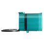 Aspirateur balai Concept VP6110