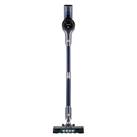 Aspirateur balai Concept VP6040 200 W