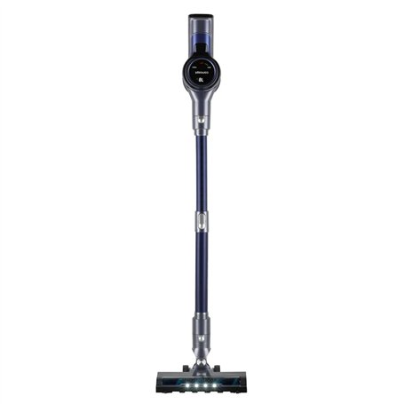 Aspirateur balai Concept VP6040 200 W