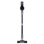 Aspirateur balai Concept VP6040 200 W