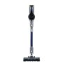 Aspirateur balai Concept VP6040 200 W