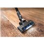 Aspirateur balai Concept VP6040 200 W