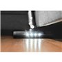 Aspirateur balai Concept VP6040 200 W