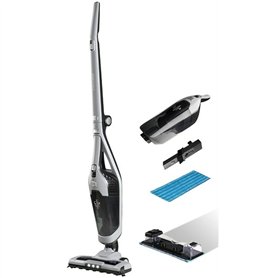 Aspirateur balai Concept VP4201 90 W