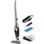 Aspirateur balai Concept VP4201 90 W