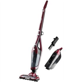 Aspirateur balai Concept VP4136 100 W