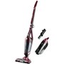 Aspirateur balai Concept VP4136 100 W