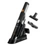 Aspirateur Manuel Concept VP4410