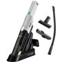 Aspirateur Manuel Concept VP4420
