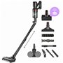 Aspirateur balai Concept VP6260 500 W