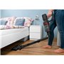 Aspirateur balai Concept VP6260 500 W