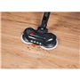 Aspirateur balai Concept VP6260 500 W