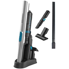 Aspirateur Manuel Concept VP4430 180 W