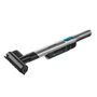 Aspirateur Manuel Concept VP4430 180 W