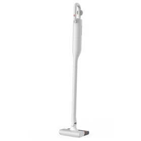 Aspirateur balai Deerma VC01 Max 100 W